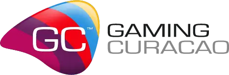AnimalGameCA
